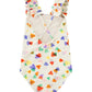 Nitika Swimsuit