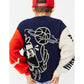 Burt-Cardigan