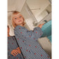 Nolly LS ON Dress
