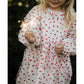 Heart Dress