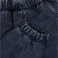 Stunt Sweatpants