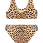Nolina Bikini