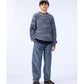 Aster - Woven Pants