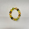 Love bracelets