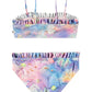 Naila Bikini