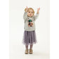 TNSTPippin OS Sweatshirt