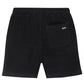 TND Coastline Short