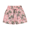 Boys Swim Shorts Cuba