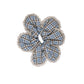 Nessa Scrunchies Set