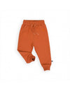 Basics - baby sweatpants