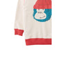 Gregory Hooded Sweatshirt