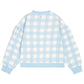 TND Breese Sweatshirt