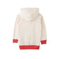 Gregory Hooded Sweatshirt