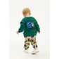 TNSTPhineas OS Sweatshirt
