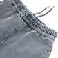 Aster - Woven Pants