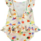 Nalani Swimsuit