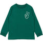 TNSTPierson L_S Tee