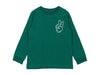 TNSTPierson L_S Tee