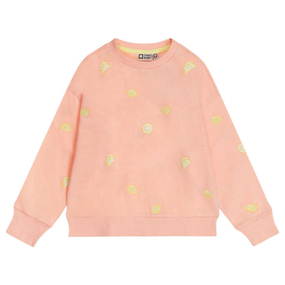 TND Limoni Sweatshirt