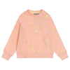 TND Limoni Sweatshirt