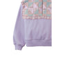 Mona Pullover