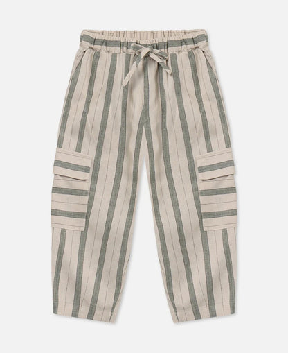 Vira Cargo Pant