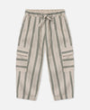 Vira Cargo Pant