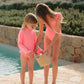 Bora Swimsuit