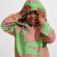 Vibe hoodie
