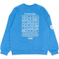 TNPelle OS Sweatshirt