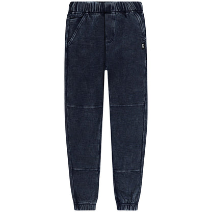 TND Stunt Sweatpant