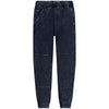TND Stunt Sweatpant