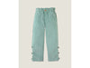Arielle Straight Fit Pants