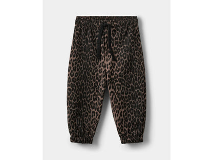 Nettusk Sweatpants