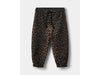 Nettusk Sweatpants