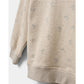 Elissk Sweatshirt