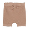 Bloomers Knit