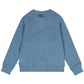Shred Sweatshirt