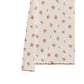 Rosemary Long SleevesTurtleneck Top