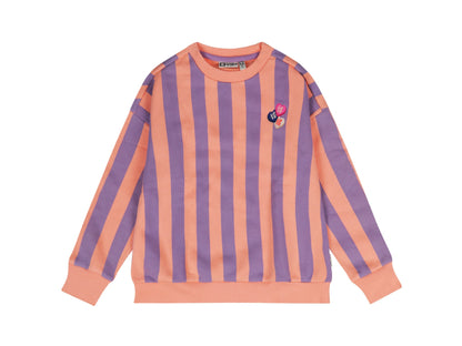 Bellissimo Sweatshirt