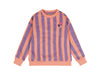 Bellissimo Sweatshirt