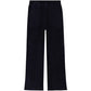 Willow Pants
