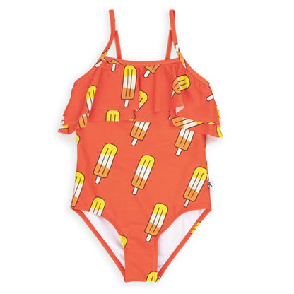 Popsicle - Swimsuit