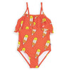 Popsicle - Swimsuit