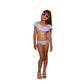 Bikini Dreamy