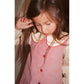 Darling Blouse