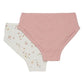 Briefs 2 pack