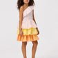 Cora Dress