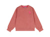 Salute Sweatshirt