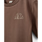 Astask T-shirt